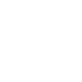 Cliffwood NJ Pest Control Pros